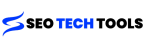 SEO TECH TOOLS